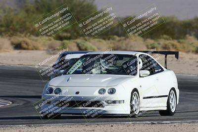 media/Oct-24-2025-Doghouse Garage (Fri) [[783d2ff07a]]/1-Advanced/Session 2 (Turn 10)/